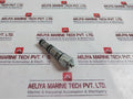 C1C1,25 Z N MK20 NK Hydraulic Cartridge Valve