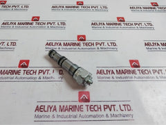 C1C1,25 Z N MK20 NK Hydraulic Cartridge Valve
