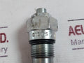C1C1,25 Z N MK20 NK Hydraulic Cartridge Valve