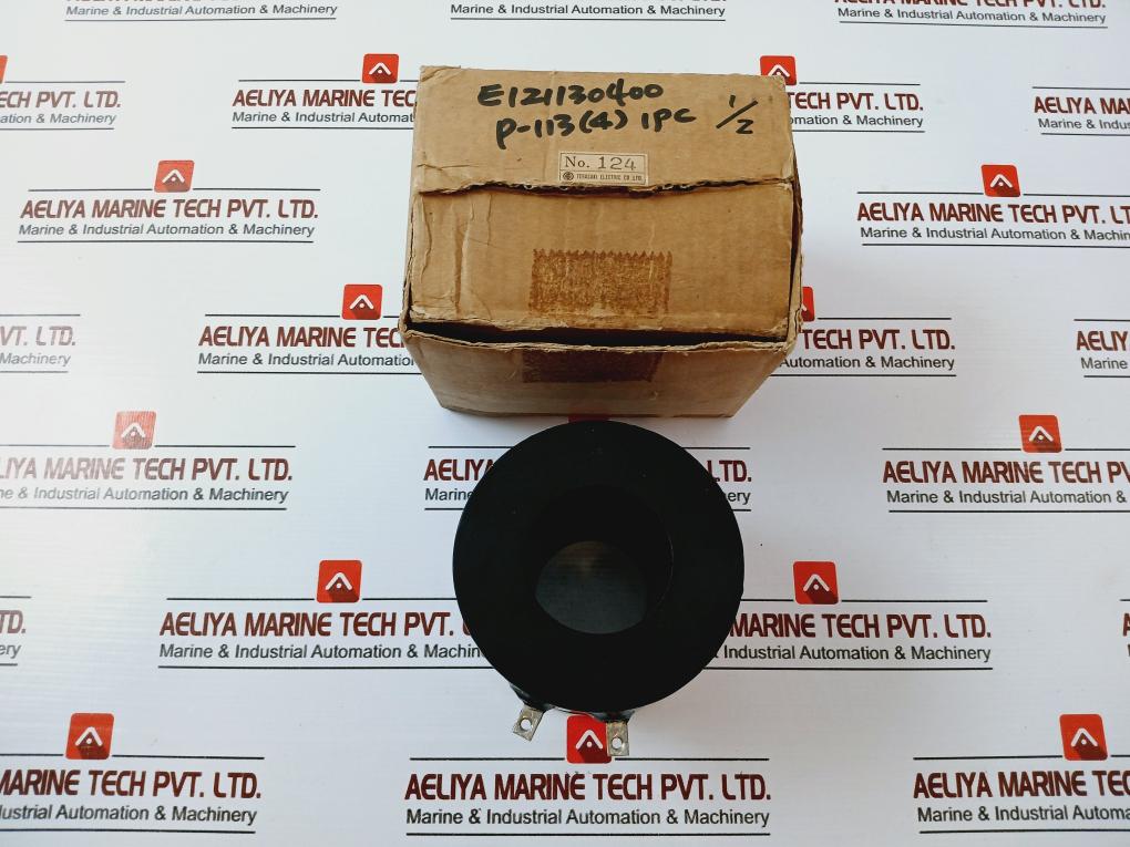 C2-40099-1 Instrument Transformer Current