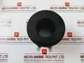 C2-40099-1 Instrument Transformer Coil