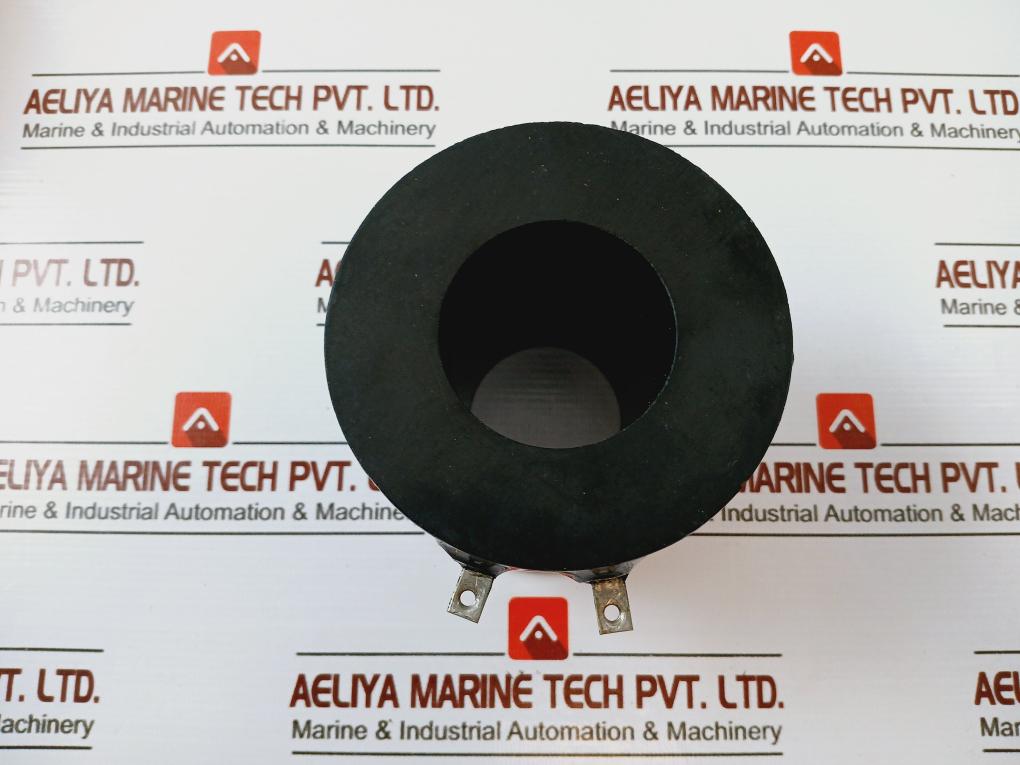 C2-40099-1 Instrument Transformer Coil