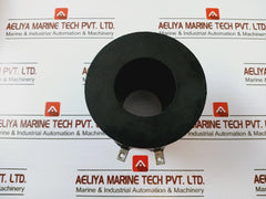 C2-40099-1 Instrument Transformer Coil