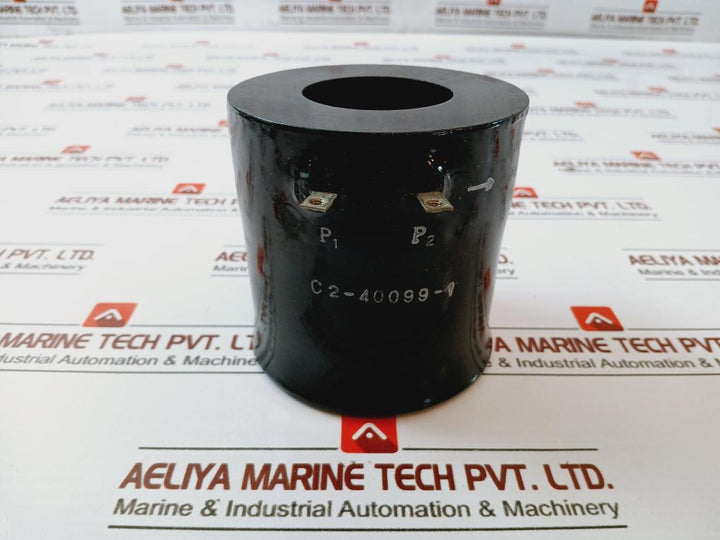 C2-40099-1 Instrument Transformer Coil