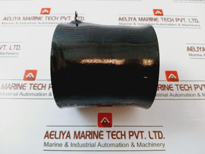 C2-40099-1 Instrument Transformer Coil