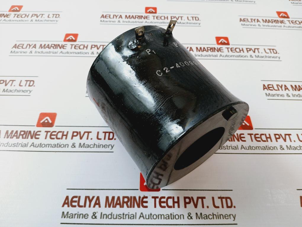 C2-40099-1 Instrument Transformer Coil