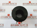 C2-40099-1 Solenoid Coil New