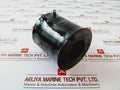 C2-40099-1 Solenoid Coil New