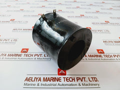 C2-40099-1 Solenoid Coil New