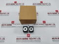 C200-ac220W Brand Mettleair Solenoid Valve Coil  220V