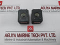 C200-ac220W Brand Mettleair Solenoid Valve Coil  220V
