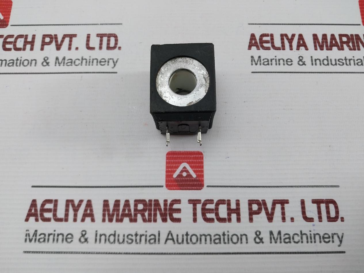 C200-ac220W Brand Mettleair Solenoid Valve Coil  220V