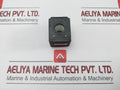 C200-ac220W Brand Mettleair Solenoid Valve Coil  220V