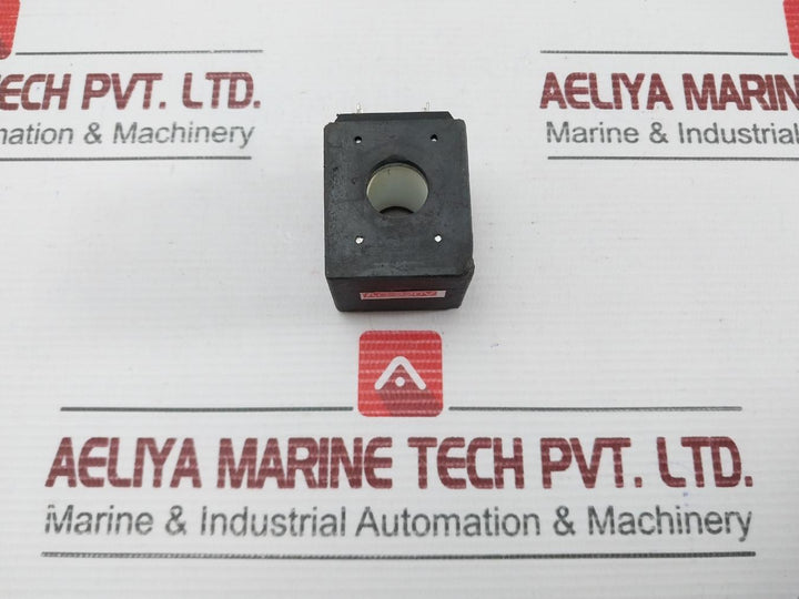 C200-ac220W Brand Mettleair Solenoid Valve Coil  220V