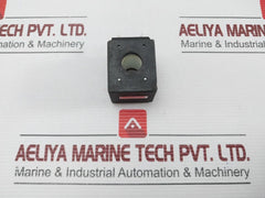 C200-ac220W Brand Mettleair Solenoid Valve Coil  220V