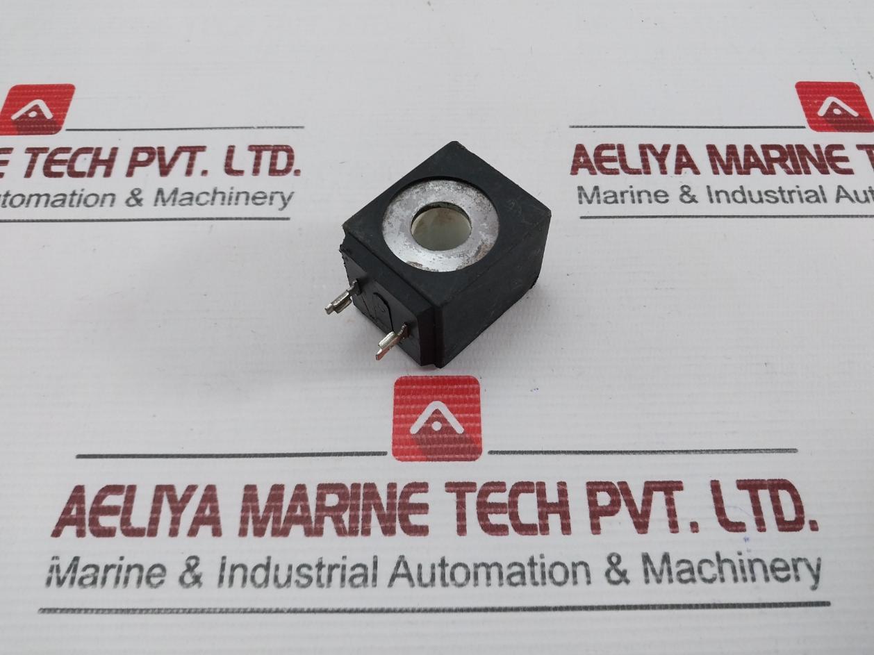 C200-ac220W Brand Mettleair Solenoid Valve Coil  220V