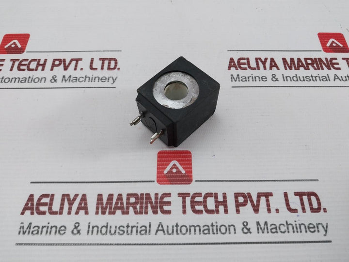 C200-ac220W Brand Mettleair Solenoid Valve Coil  220V