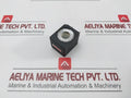 C200-ac220W Brand Mettleair Solenoid Valve Coil  220V