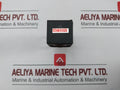 C200-ac220W Brand Mettleair Solenoid Valve Coil  220V
