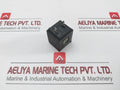 C200-ac220W Brand Mettleair Solenoid Valve Coil  220V