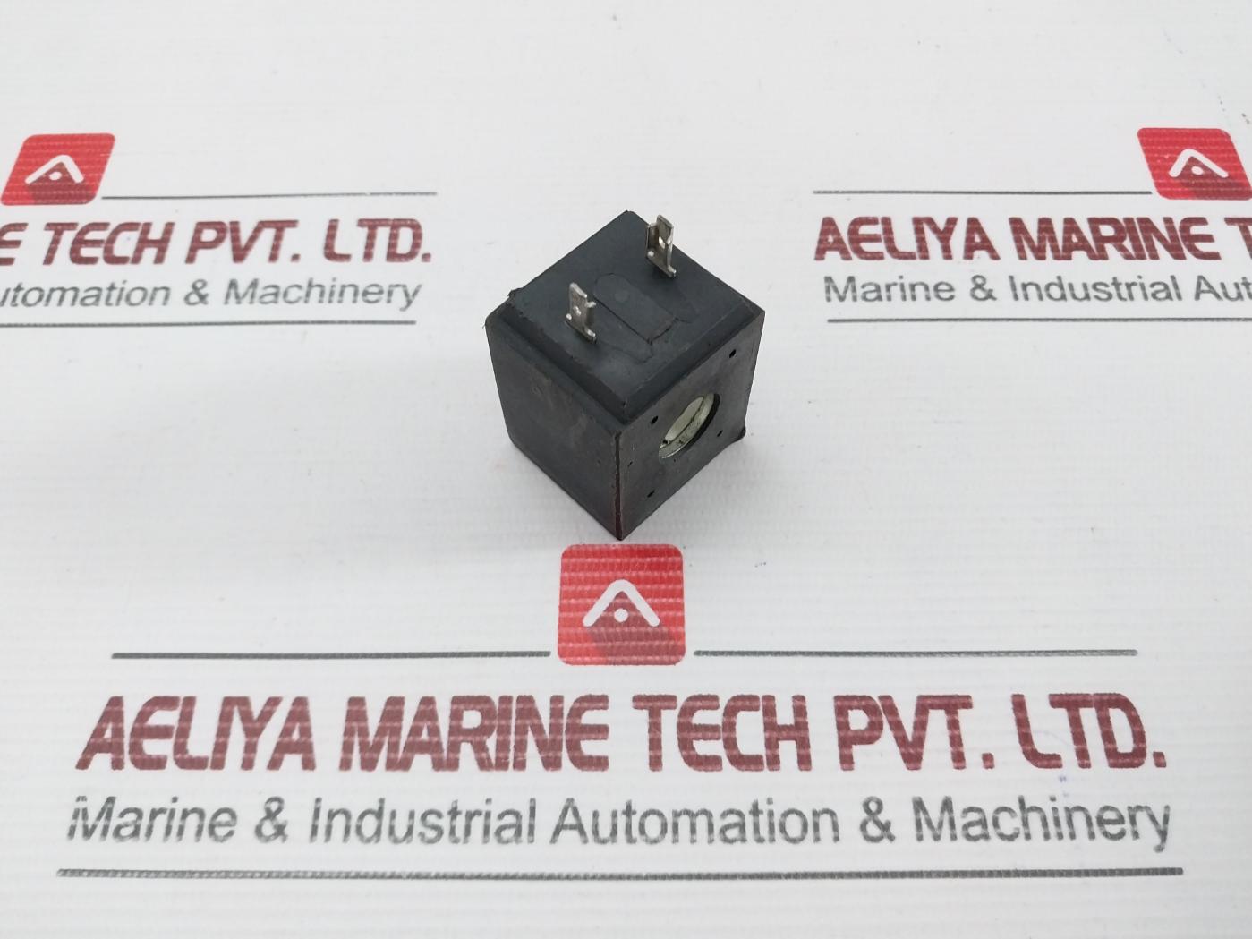 C200-ac220W Brand Mettleair Solenoid Valve Coil  220V