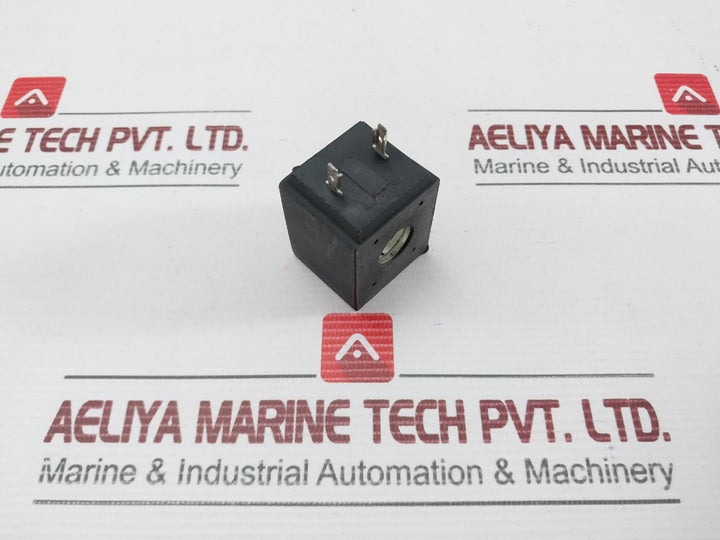 C200-ac220W Brand Mettleair Solenoid Valve Coil  220V