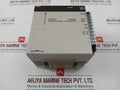 C200H-PS221-Plc-Power-Supply-Unit-200-240Vac-50-60Hz-Omron-210238-2