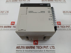 C200H-PS221-Plc-Power-Supply-Unit-200-240Vac-50-60Hz-Omron-210238-2