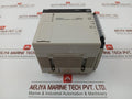 C200H-PS221-Plc-Power-Supply-Unit-200-240Vac-50-60Hz-Omron-210238-3