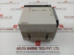 C200H-PS221-Plc-Power-Supply-Unit-200-240Vac-50-60Hz-Omron-210238-3