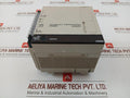 C200H-PS221-Plc-Power-Supply-Unit-200-240Vac-50-60Hz-Omron-210238-5