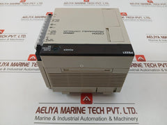 C200H-PS221-Plc-Power-Supply-Unit-200-240Vac-50-60Hz-Omron-210238-5