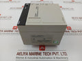 C200H-PS221-Plc-Power-Supply-Unit-200-240Vac-50-60Hz-Omron-210238-6