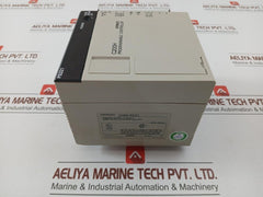 C200H-PS221-Plc-Power-Supply-Unit-200-240Vac-50-60Hz-Omron-210238-6