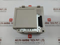 C200H-PS221-Plc-Power-Supply-Unit-200-240Vac-50-60Hz-Omron-210238-7