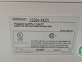 C200H-PS221-Plc-Power-Supply-Unit-200-240Vac-50-60Hz-Omron-210238-8