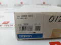 C200H-id212 Discrete I/O Module 24Vdc 7Ma Omron