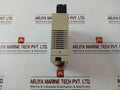 C200H-id212 Discrete I/O Module 24Vdc 7Ma Omron