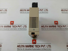 C200H-id212 Discrete I/O Module 24Vdc 7Ma Omron