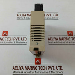 C200H-id212 Discrete I/O Module 24Vdc 7Ma Omron