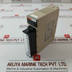 C200H-id212 Discrete I/O Module 24Vdc 7Ma Omron