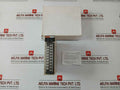 C200H-id212 Discrete I/O Module 24Vdc 7Ma Omron
