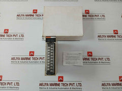 C200H-id212 Discrete I/O Module 24Vdc 7Ma Omron