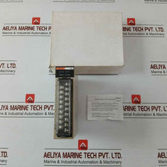 C200H-id212 Discrete I/O Module 24Vdc 7Ma Omron