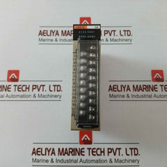 C200H-id212 Discrete I/O Module 24Vdc 7Ma Omron