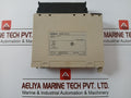C200H-id212 Discrete I/O Module 24Vdc 7Ma Omron