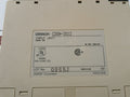 C200H-id212 Discrete I/O Module 24Vdc 7Ma Omron