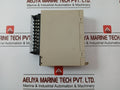 C200H-id212 Discrete I/O Module 24Vdc 7Ma Omron