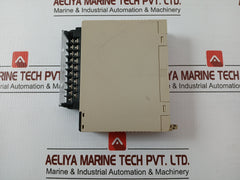 C200H-id212 Discrete I/O Module 24Vdc 7Ma Omron