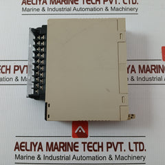 C200H-id212 Discrete I/O Module 24Vdc 7Ma Omron
